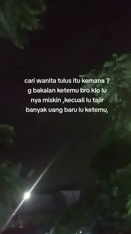 #sad #🥀 #fyp 