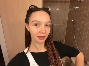 #fake #ai #art