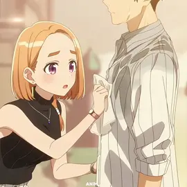 😎Tenang ad MC yg melindungi 😅======================== •Anime: Shiunji-ke no Kodomotachi •Eps: 03 •Genre: Comedy, Romance •Source: Manga ======================== #shiunjikenokodomotachi  #theshiunjifamilychildren   #anime #shiosquad #foryou #fypシ゚ 