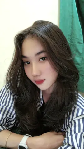 💋 #fyppppppppppppppppppppppp #fypage 