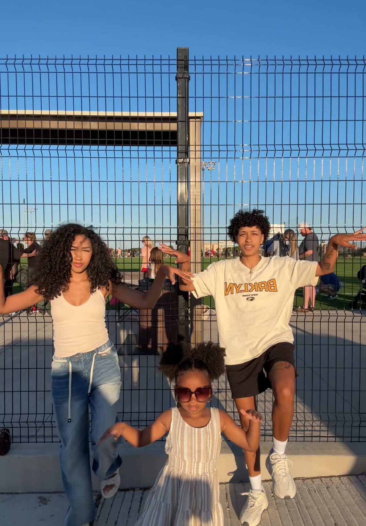 🧚 @Jayla Henry | Influencer #auntienae 