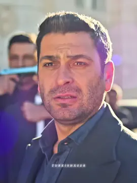 Ах, Наре 😭💔 #narealbora #sahraşaş #cihanalbora #ozanakbaba #UzakŞehir #dizis #далекийгород #турецкиесериалы #alboraailesi 