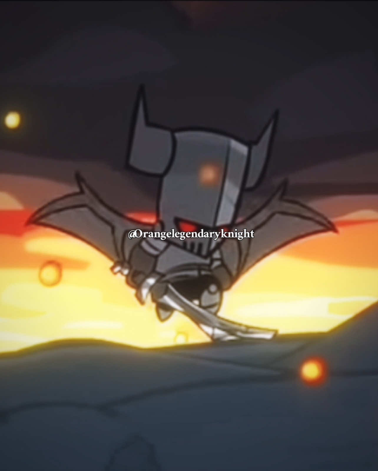 #castlecrashers #necromancer #thenecromancer #edit #fyp #newgrounds #xbox360 #castlecrashersremastered #castlecrashersedit #aura 