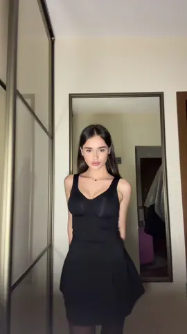 обожаю фонки😁💔💔💔