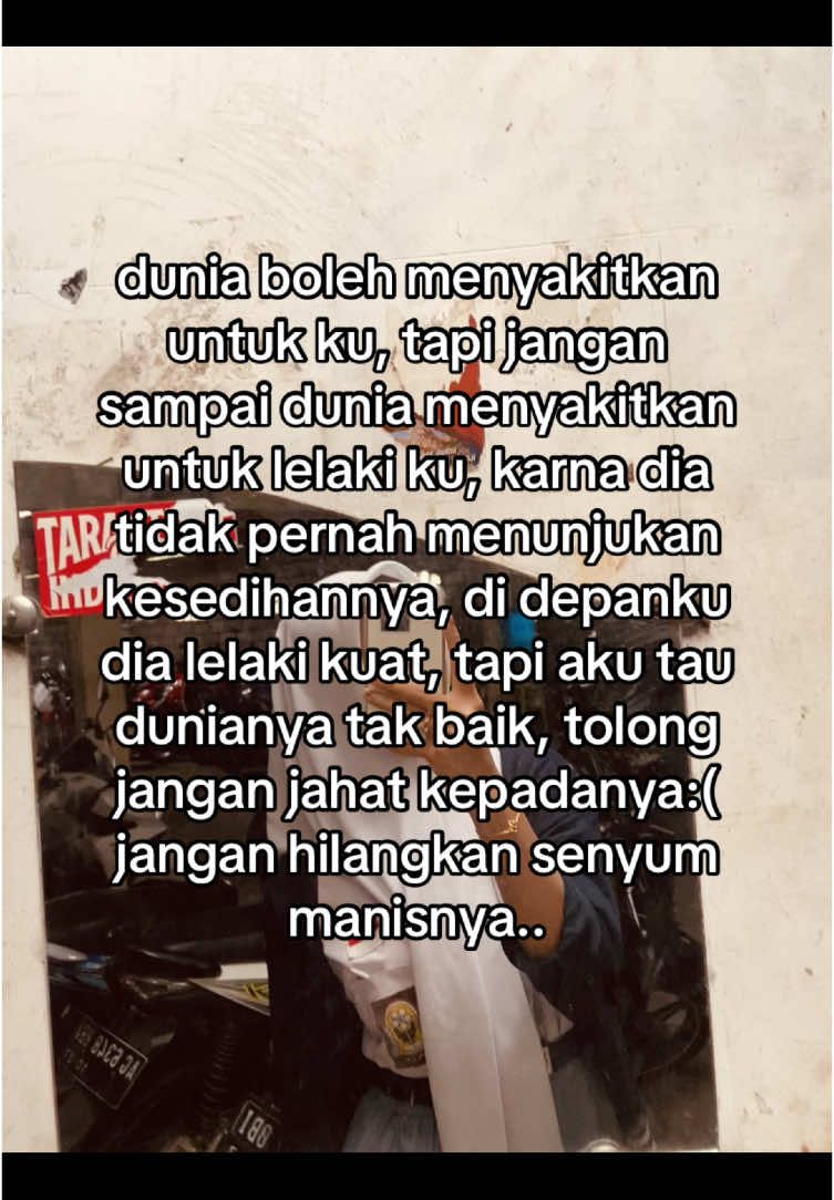 #4u #foryoupage 