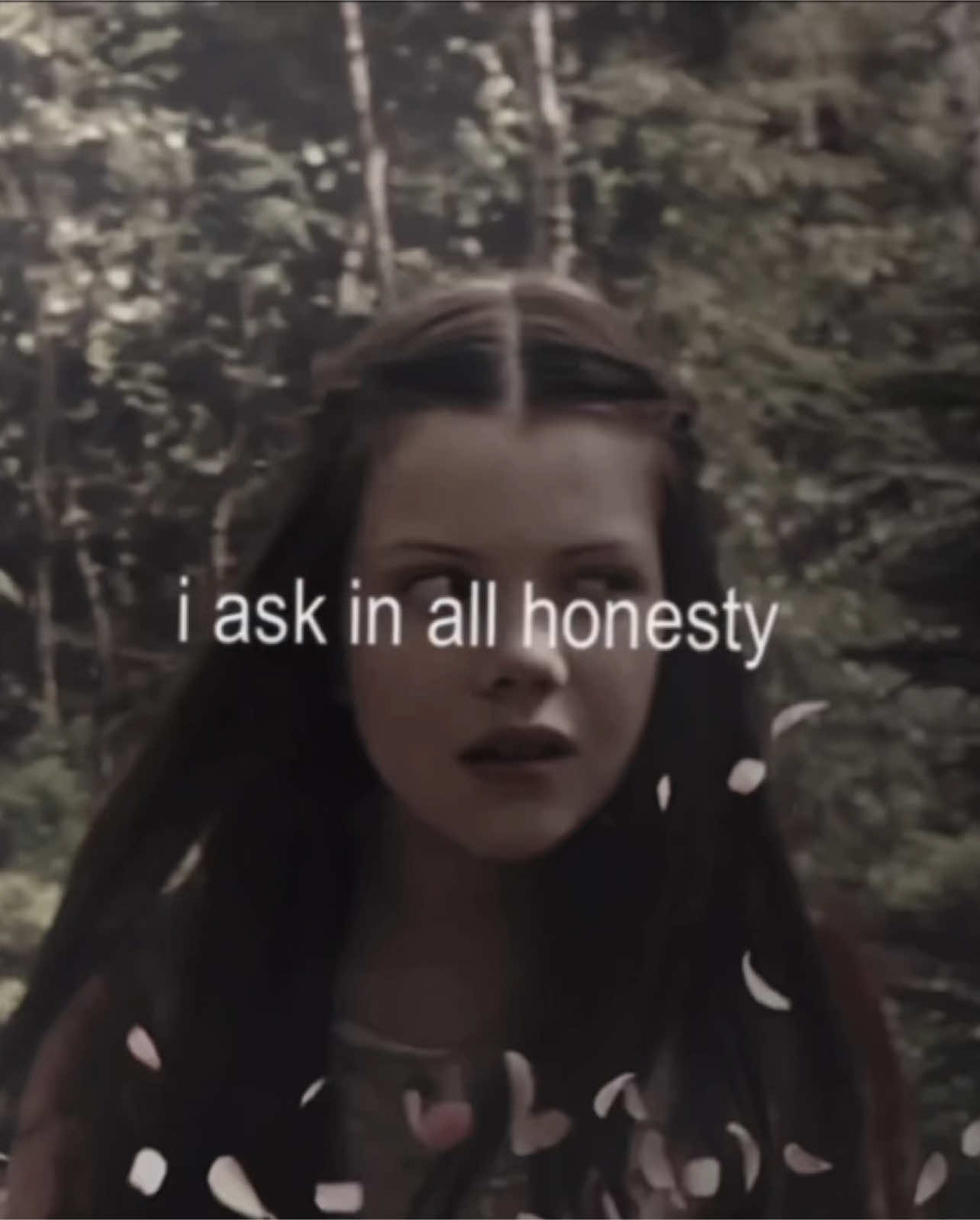 #FANTASY- I was definitely born in the wrong world | #maddiesouls #fantasy #abba #thankyouforthemusic #narnia #harrypotter #fantasyworld #malificent #aliceinwonderland #fantasyedit #dontletthisflop #trend #thechroniclesofnarnia #cinderella #fantasytok #makemeviral |