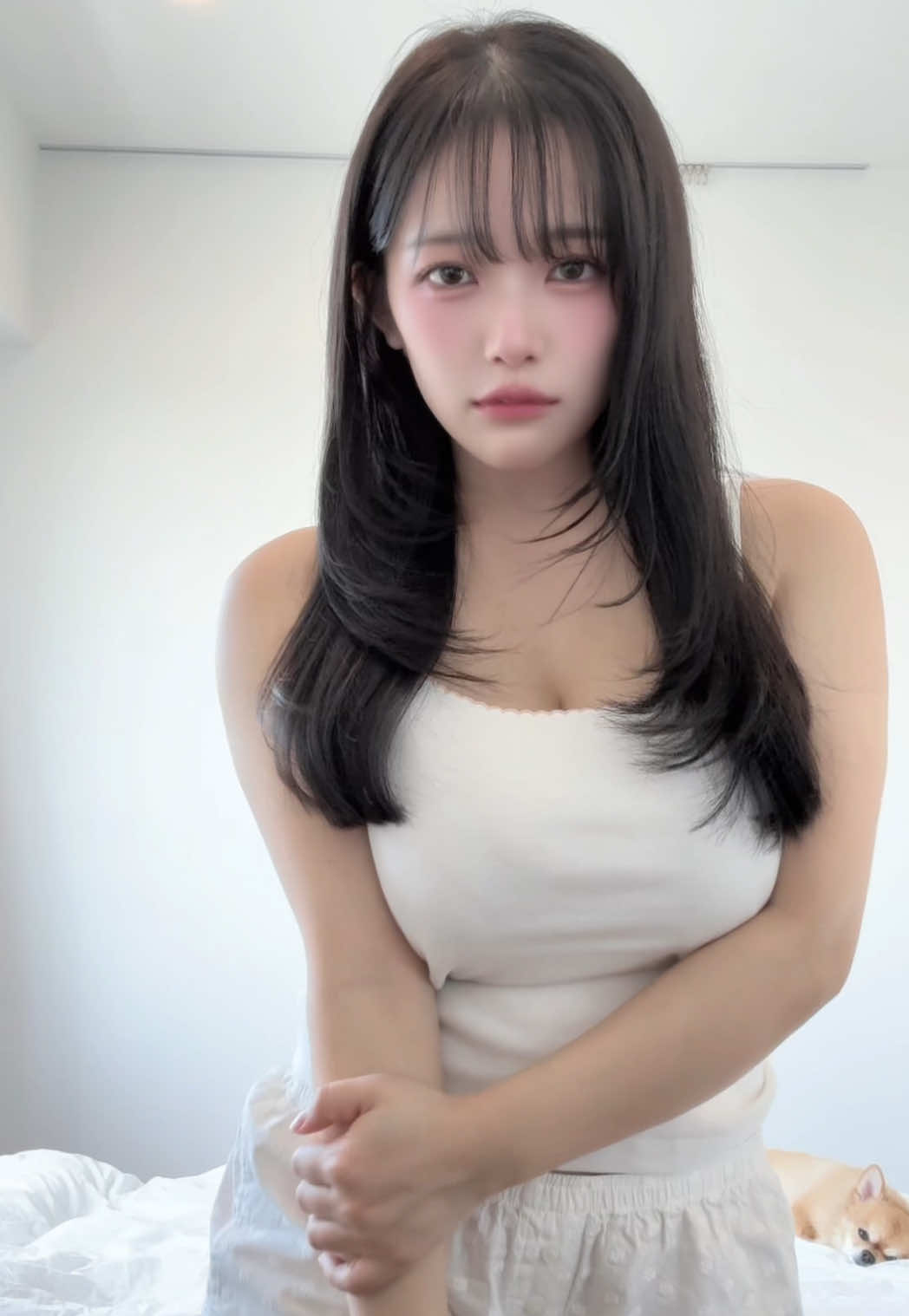 この服で外を歩いたでしょうか？