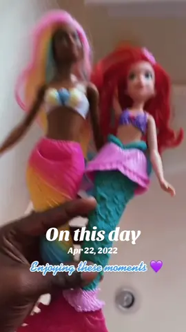 #onthisday 