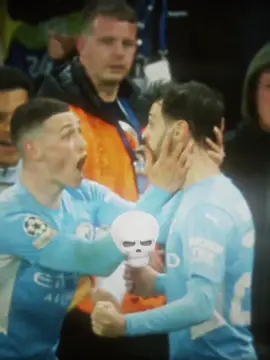 Bernardo Silva Vs Real Madrid 💀 || #fyp #fypシ #foryou #parati #elyoshi26 #werner_fan_11 #mancity #manchestercity #edit #viral #4k #realmadrid #madrid #bernardosilva #silva 