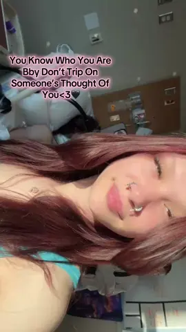 Be Easy On Yourself You Know Who You Are🖤 #fyp #bouncebackid #fyp #livingmybestlife #SelfCare 