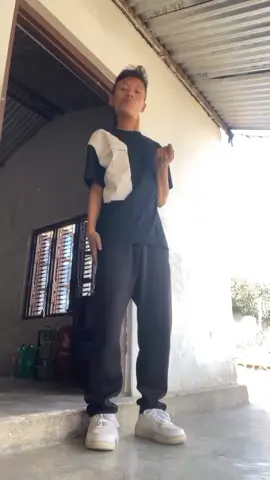 #fyp # pgl dnc.🤣#hetaudamuser #vairal #dancer 