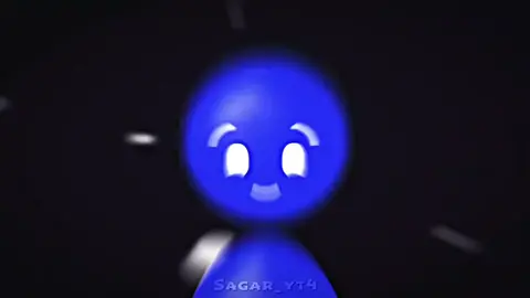 #NO Girl #ဟီးးး🙊🙊🙈🙈 #fyppppppppppppppppppppppp 