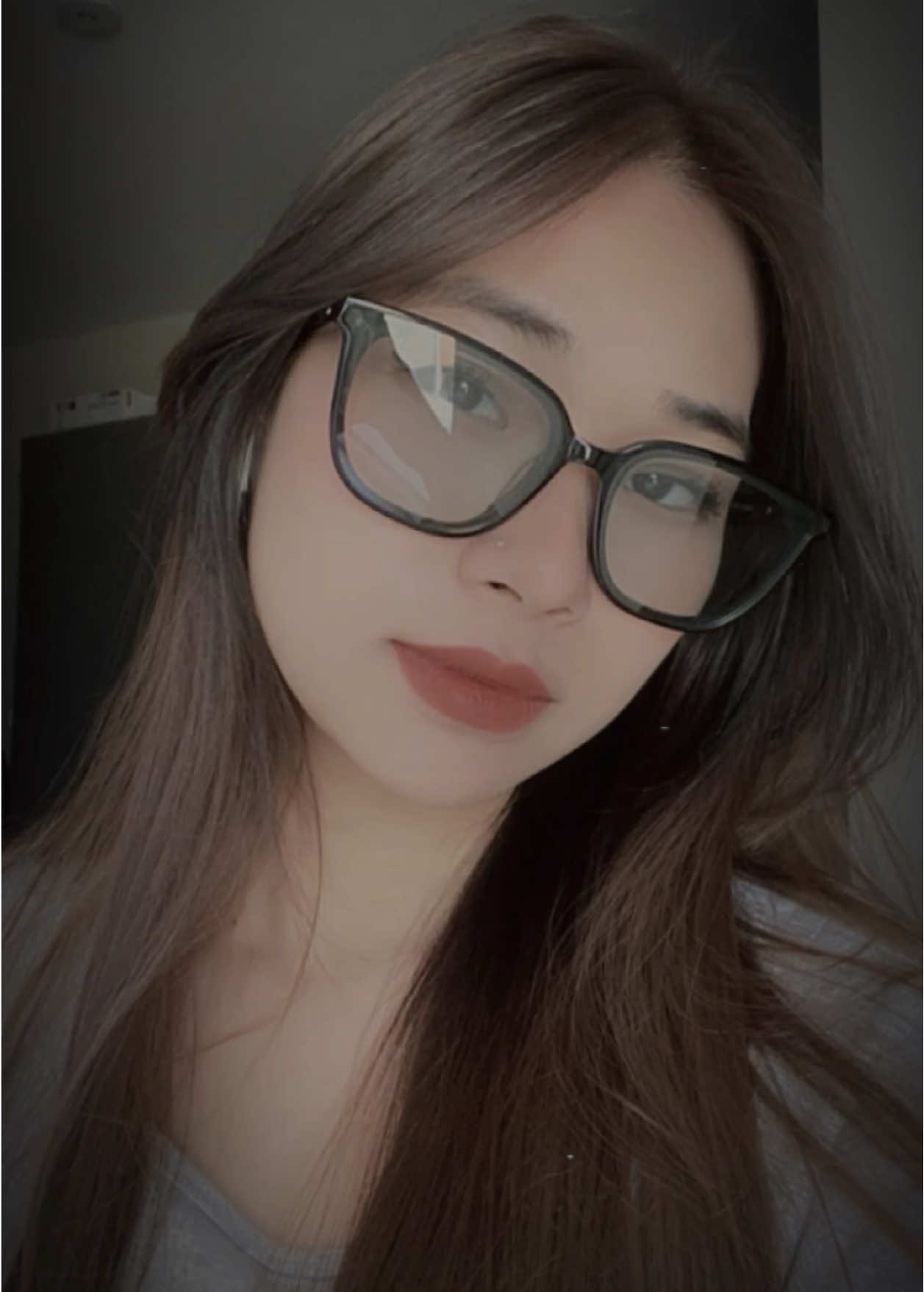 cứ thế thôi. #fyp #capcut 