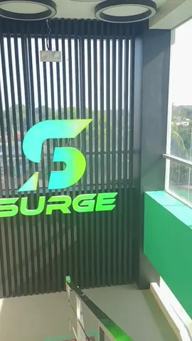 Sneak peek inside the soft opening of Surge Fitness Lifestyle Gym!  Amazing facilities, great energy.  Can't wait for the official launch! #SurgeFitness #SoftOpening #surgefitnesslifestyleph #SoftOpening #surgenagacity  @Anjo Agotilla 