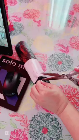 Inspirational wall quotes stickers #quote #inspiration #stickers #walldecor #homedecor #motivation #ability #attitude #affiliate #affiliatetiktok 