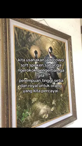 #motivation 