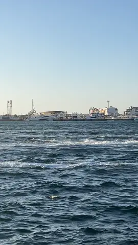 #اكسبلورexplore #جده_الان🇸🇦 #جده_غير 