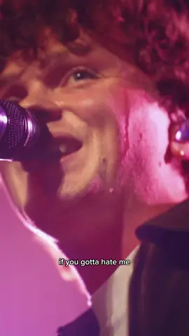 I. CAN. TAKE. THE. BLAME. #newmusic #willlinley #popmusic #afropop #concert 