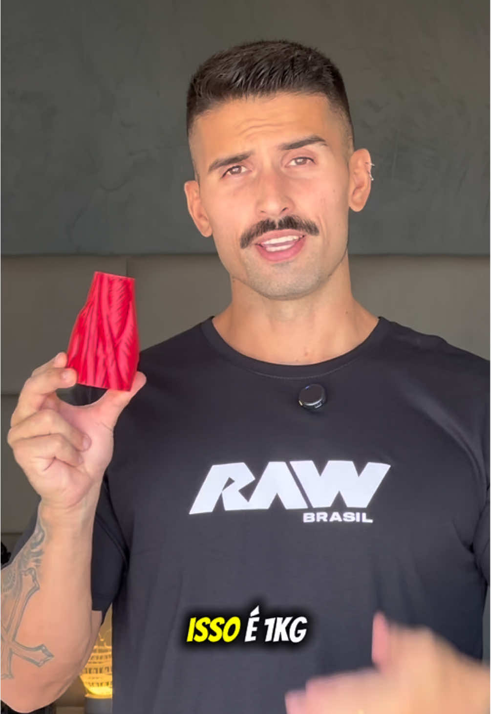 Quanto tempo leva para...  #nutricionista #dieta #emagrecer 