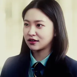 its been a long time since i edited her fr [sc kxdramapacks] #bitchxrich #bitchandrich #baekjena #yeri #kimyeri #bitchxrichedit #bitchandrichedit #baekjenaedit #yeriedit #yerim #kimyerim #kimyerimedit #kimyeriedit #jena #jenaedit #kdrama #kdramaedit #fypp 