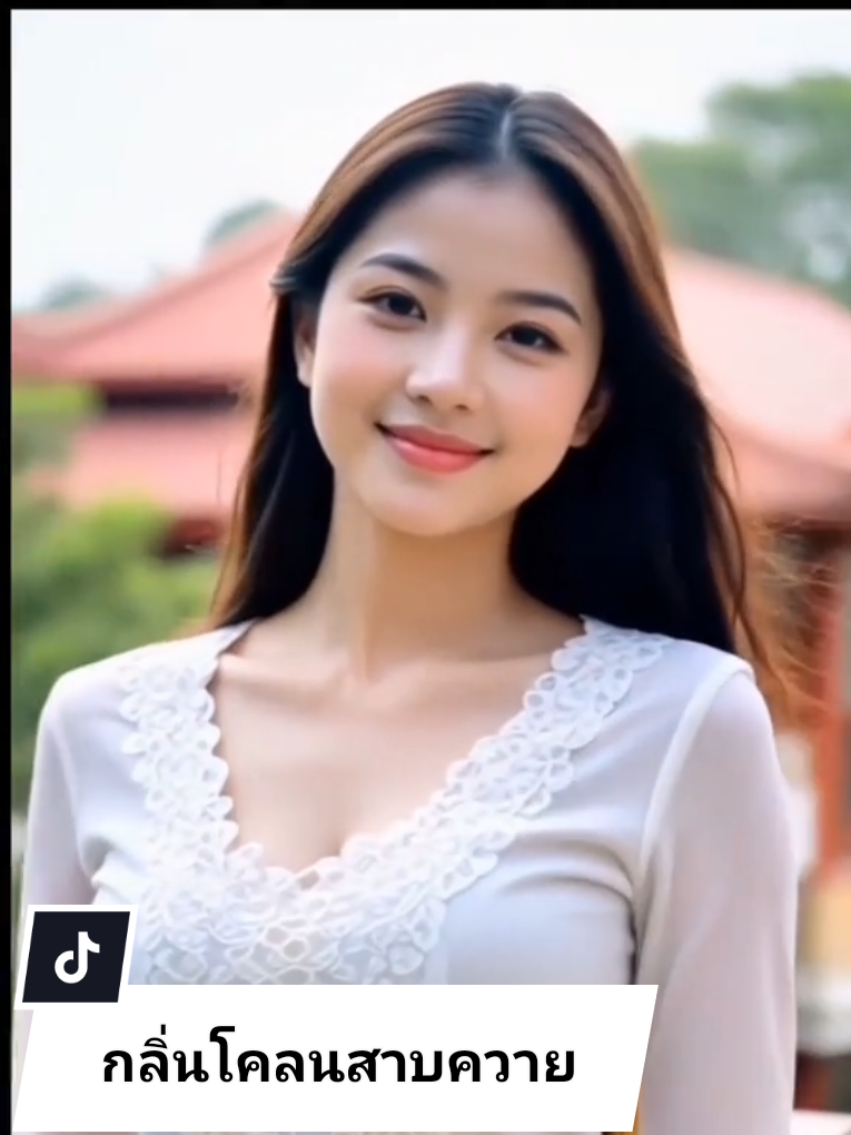 #TikTok #CapCut #เพลงฮิตติดเทร์นดtiktok  #อ้ายบ่าวคนเมือง  #เพื่อความบันเทิงเท่านั้น กลิ่นโคลนสาบควาย รุ่งเพชรแหลมสิงห์