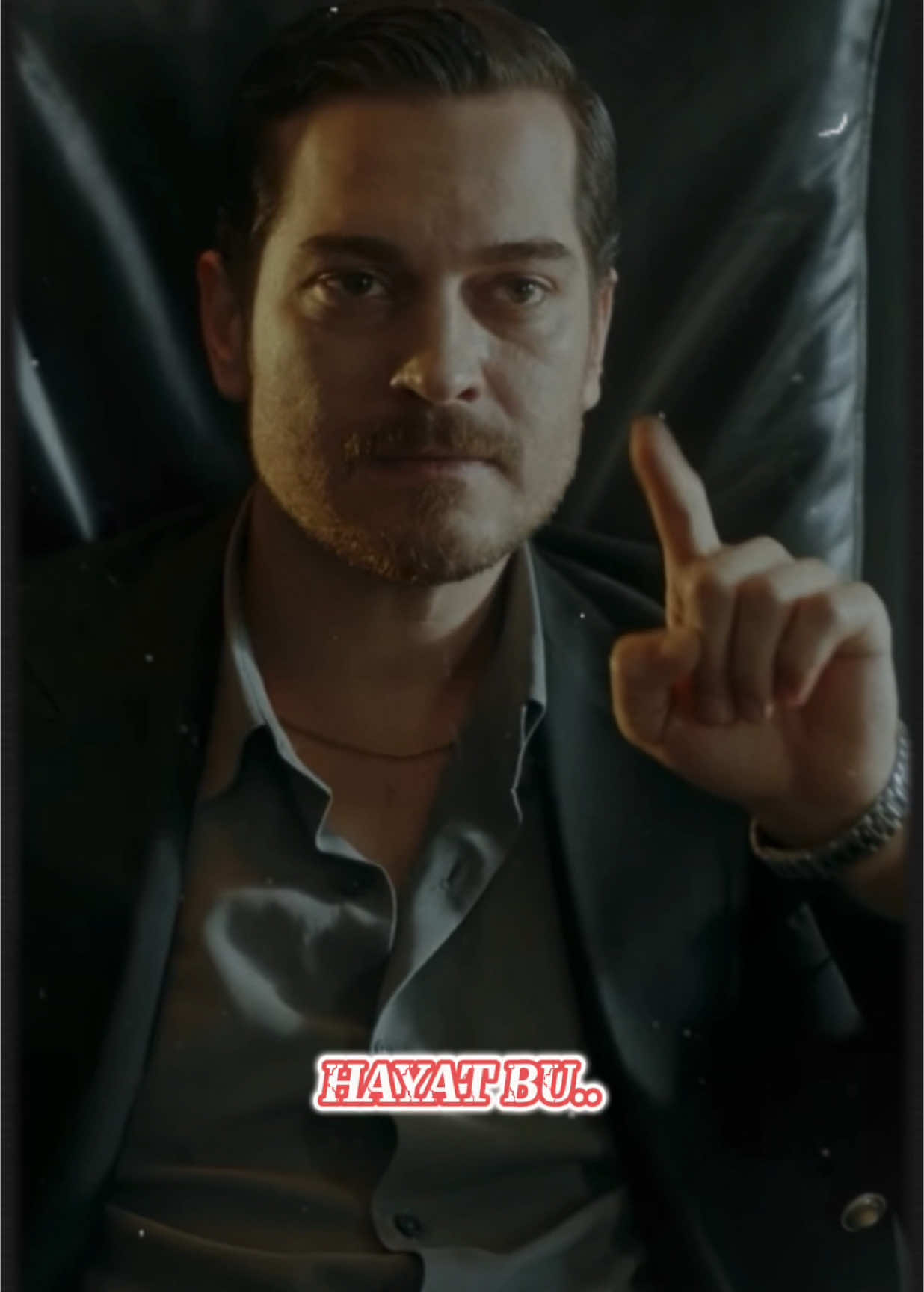 #CapCut #eşrefrüya #esrefruya #demetozdemir #demetözdemir #cagatayulusoy #fyp #keşfet #viral #racon 