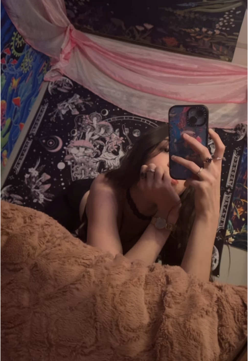 🦋