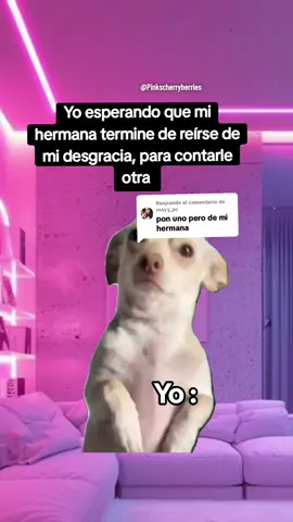 Respuesta a @rosyy_pc #risastiktok🤣🤣🤣🤣😅😅😅 #humortiktok🤣😜😅😂🤪 #MomentosGraciosos #reiresvivir #reirparanollorar #hermanos #hermanas #sisters #sistersforever 