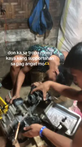 #tunaysatunaypekesapeke 