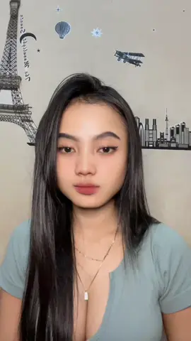 Asikee kang🤣