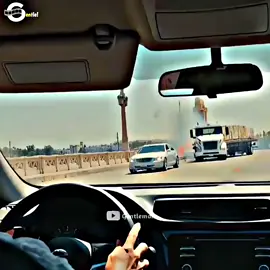 #MovieLovers 2. #FilmBuff 3. #CinemaMagic 4. #MovieTime 5. #FilmAddict 6. #MovieNight 7. #Cinephile 8. #Blockbuster 9. #MovieReview 10. #FilmCritic 11. #MovieMoment 12. #FilmHighlights 13. #BestMovies 14. #MovieRecommendations 15. #CinematicExperience 16. #BollywoodMovies (agar Bollywood ke content hai) 17. #HollywoodMovies (agar Hollywood ke content hai) 18. #MovieScene 19. #MovieVibes 20. #FilmTalk 21.