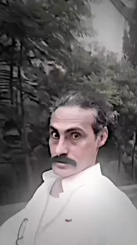 #مشاهدات_تيك_توك #تصميم_فيديوهات🎶🎤🎬 #اكسبلورexplore #fyp #الشعب_الصيني_ماله_حل😂😂 