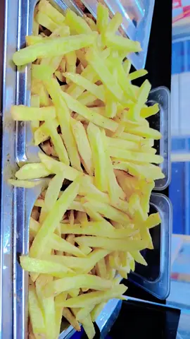 #حافظ على الذاكرة ١٨جيجا _سوى متابعه واكسبلوور وإعجاب ونشر شكرا لك اخي الفاضل 