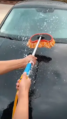 Car - washing and maintenance wax brush #UK #London #fyp #fouyou #goodthing #cleaning #cleaningtiktok #waxbrush #brush #washacar #carmaintenance #carcleaning #tiktokUK #clean #CleanTok #washing 