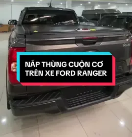 💫𝑵𝒂̆́𝒑 𝒕𝒉𝒖̀𝒏𝒈 𝒄𝒖𝒐̣̂𝒏 𝒄𝒐̛ 𝒄𝒉𝒐 𝒙𝒆 𝑭𝒐𝒓𝒅 𝑹𝒂𝒏𝒈𝒆𝒓🛻 🔻Chống nước tốt💦 🔻Cứng cáp và bền bỉ. 🔻Bảo vệ hàng hoá trên xe. 🔻Thao tác đóng, mở dễ dàng #phukienoto #angiangford #ford #lamdepxehoi #phukienxinh #xuhuong #doxe #fordranger #ranger #napthungbantai #napthungcuonco 
