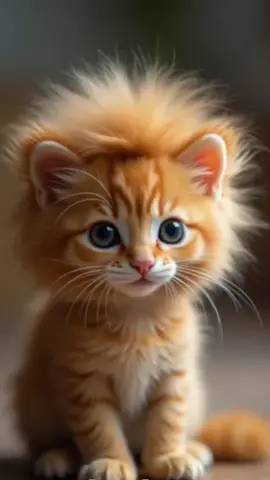 #gatostiktok #audiosengraçados #gatosengraçados #gatosfofos #gato #audioviral #dublagem 