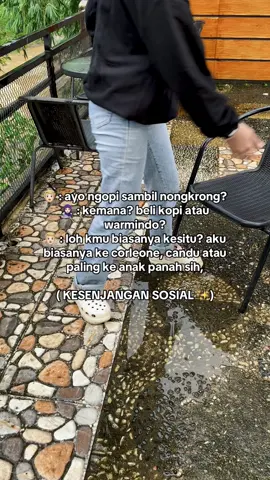 PEKALONGAN TAPI RADA SUGEH DIKIT SI 🤌🏻😭 #fyp #fypシ゚ #pekalongan24jam #kesenjangansosial #trend 