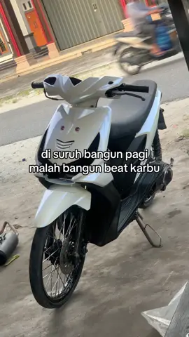 #beatkarbu #kvygank #ring17style 