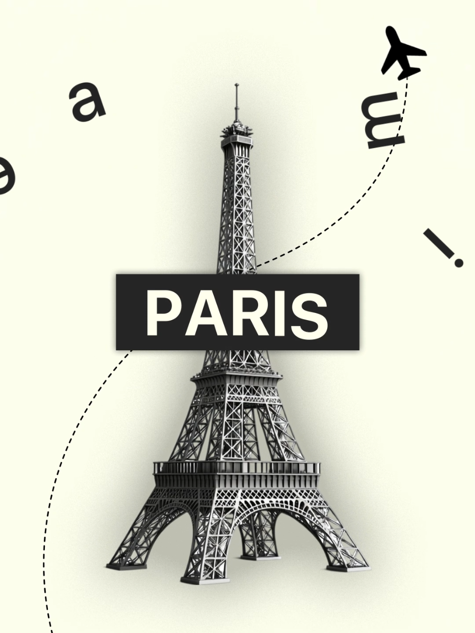 Next trip? ✈️ Quick ad for @edreams  Request your video editing and motion design project in DM 📩 #edreams #motiondesign #aftereffects #editing #videoediting *This is a speculative commercial concept and is not affiliated with eDreams. The video showcases our style and creativity to share what an animation made by us might look like.