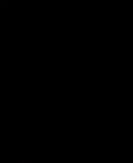#باسم_الكربلائي #تسمع_صوت #باسم_الكربلائي_عشق_لا_ينتهي 