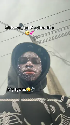 As everybody don m@d😂😂#fyp #fypviralシviral #mytypes