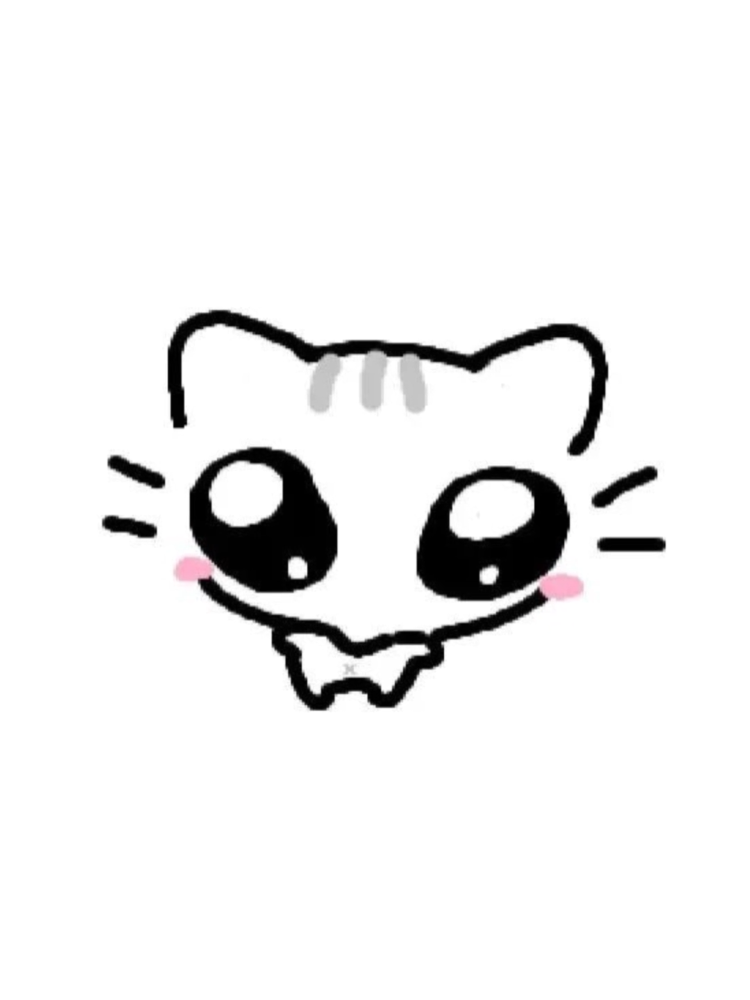 tqm mailof #memestiktok #uwu #gatos #loveyou