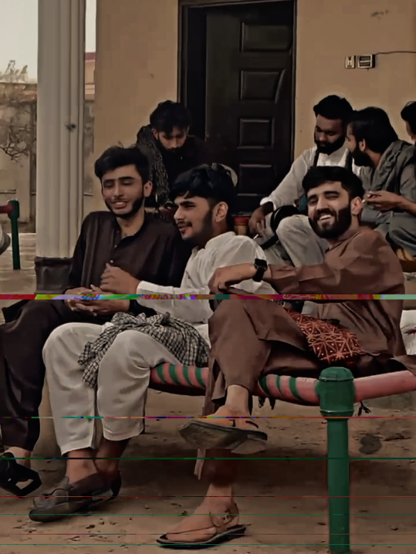 جن کو غرور ہے اپنے اپ پر وہ ہم سے  ✨🥷مقابلہ کر کے دیکھ لین #گجرات___والے___ہیں#tiktok #fyp #ownvoice #CapCut 