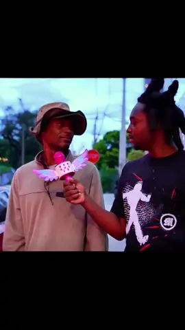 #prank #prankchallenge #microphoneprank 