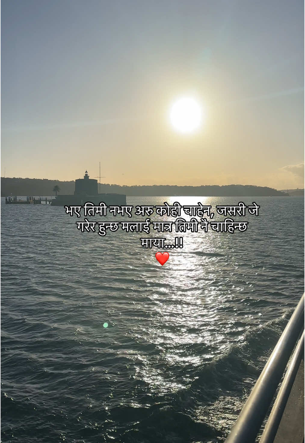 #fypシ#foryou❤️#goviral#fypp  @Sangs.jmgrx 