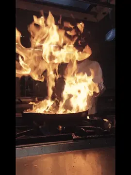 #CapCut #kitchen❤️‍🔥👨‍🍳 🫶 #creatorsearchinsights #global #foryuuu #Your life