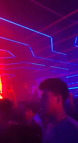 #1001 #bar #level3 #myeik #dayparty 