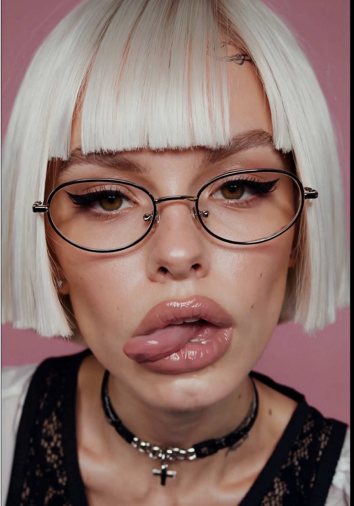 Swedish Model Fitness Girl | Sora - OpenAI | #sora #openai #fitnessgirl #fitnessgirls #aigenerated #aigirl #models #model #cosplay #fyp #fup #sweden  #swedishgirl #blondie #blondegirl #blonde #goth #egirl #coachella #vampire #tattoo #tattoos #sailormoon 