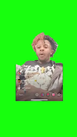 የሻፈደች እርግብ አሞራ ይበ*ታል 😂 #viral #fyp #ethiopian_tik_tok🇪🇹🇪🇹🇪🇹🇪🇹 #ethiogreenscreen #capcut 