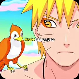 Pt2 | desculpem a demora  #rapgeek #mhrap #mhz #naruto #narutoshippuden #narutouzumaki #anime #animeedit #animetiktok #fyp #foryoupage #madara #minato #kisame 